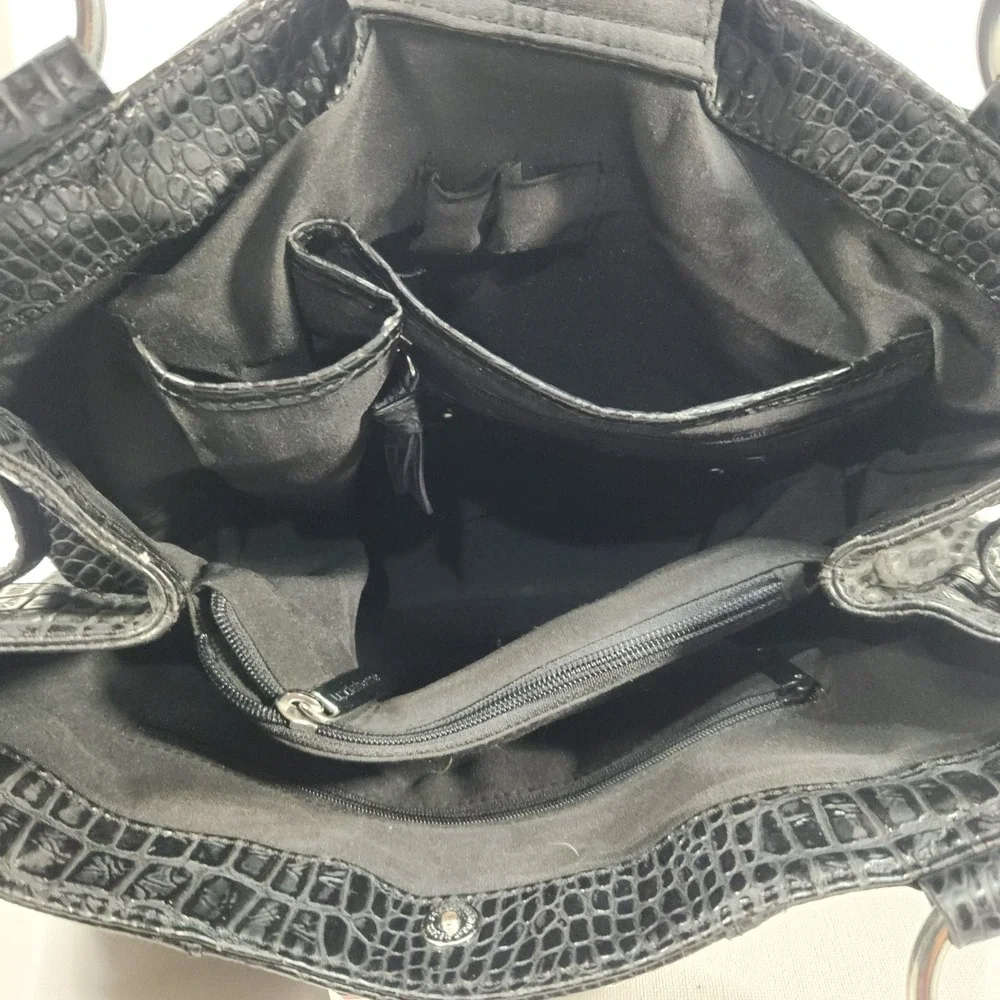 Liz Claiborne liz claiborne